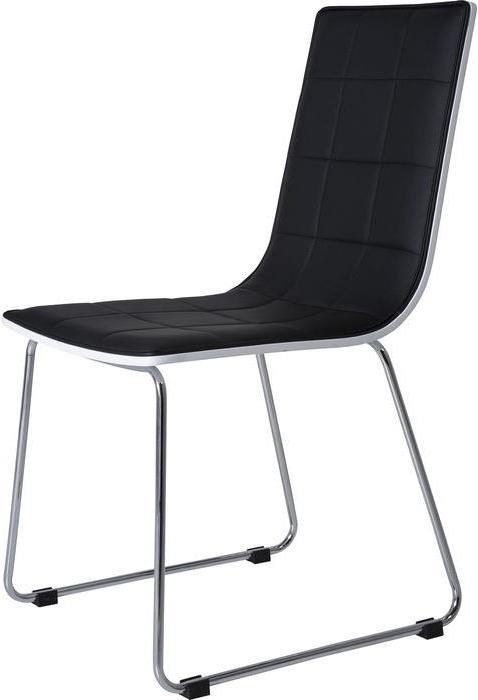 Produktbild Kare Design High Fidelity