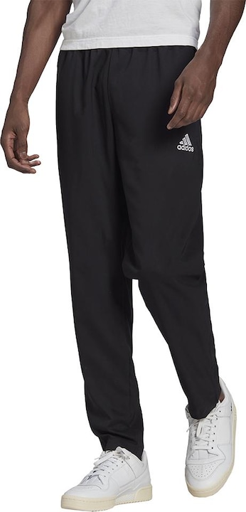 Actual product image adidas Entrada 22 presentation trousers men (XS)