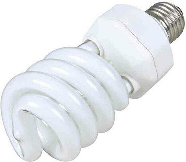 Trixie Desert Pro Compact 10.0 UV-B compact lamp