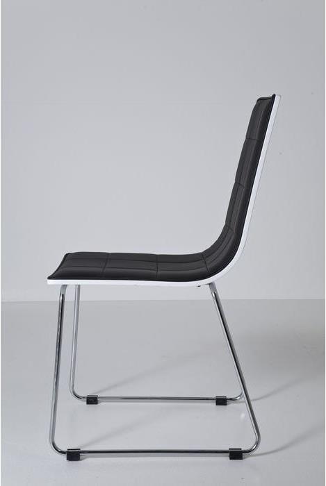 Produktbild Kare Design High Fidelity