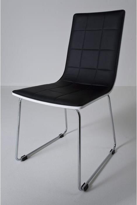 Produktbild Kare Design High Fidelity