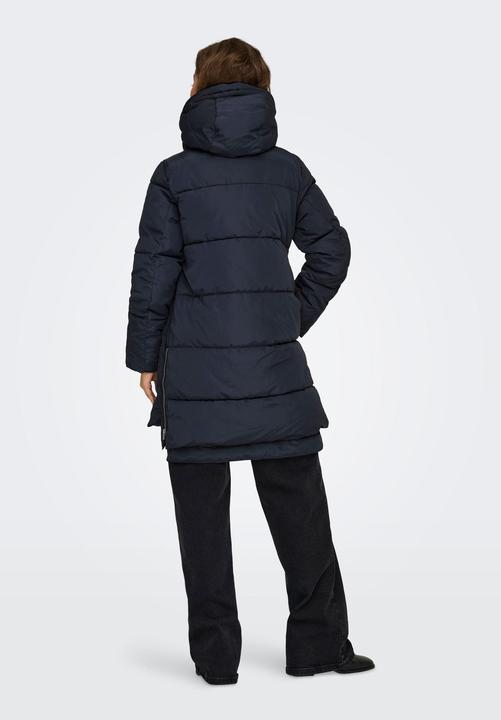 Actual product image Only ONLKELLY Daunenjacke Daunenjacke (L)