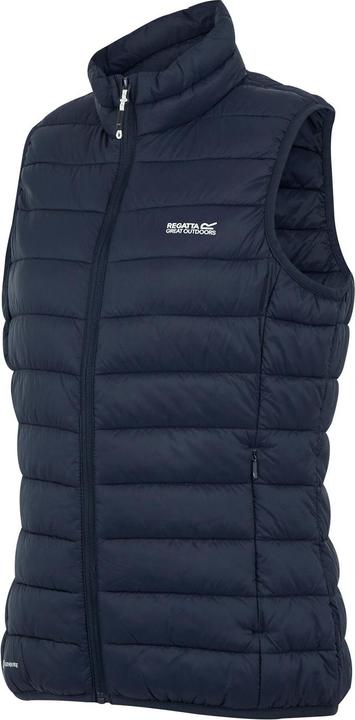 Image du produit Regatta - Veste sans manches MARIZION - Femme (38)
