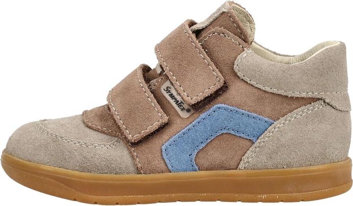 Produktbild Pepino Kid's Niru (24)