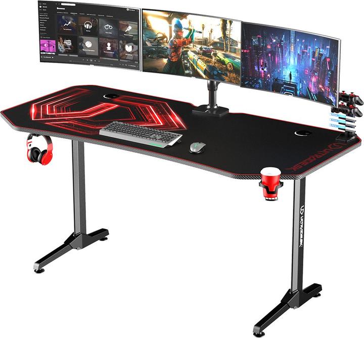 Produktbild Ultradesk Frag XXL