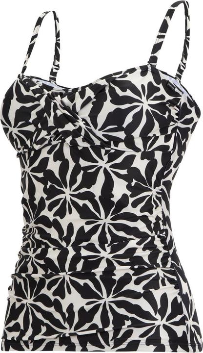 Produktbild Regatta Aceana III (38)