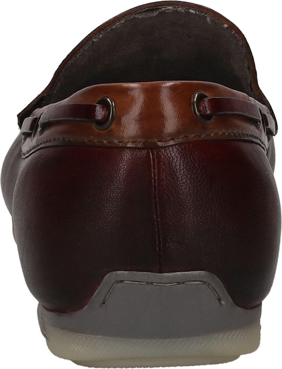 Produktbild Bugatti Slipper (42)