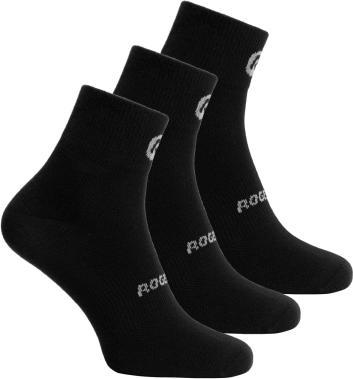 Actual product image Rogelli Core (x3) (44, 47)