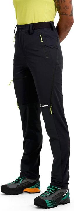 Produktbild Berghaus Mtn Guide Alpine Pant (34)