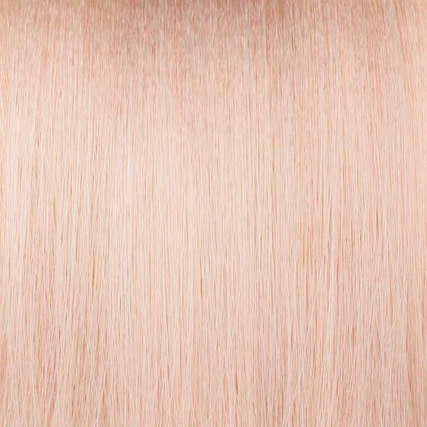 Image du produit Varietal Varicolor (12/0 extra blond nature)