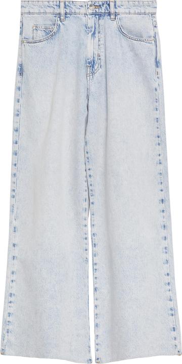 Actual product image Comma Jeans-Hose (42)