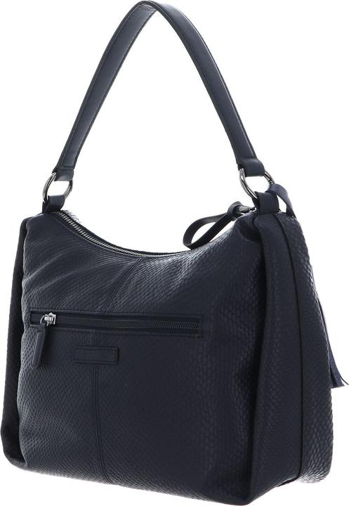 Image du produit Picard Sac à main Sidle