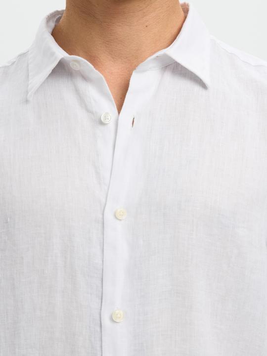 Image du produit Selected Chemise (XL)