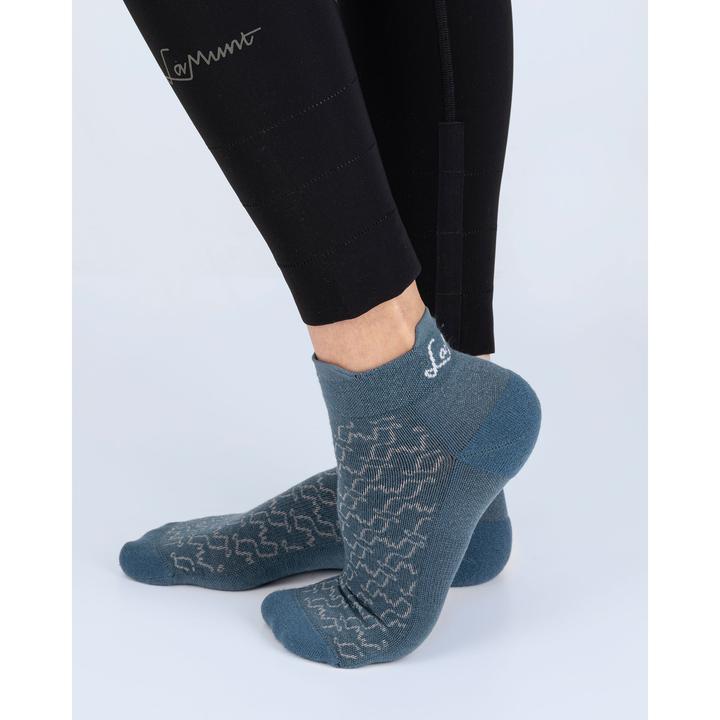 Actual product image Lamunt Martha Me-Time Socks (35 - 38)
