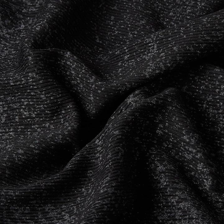 Image du produit G-Star Vestito a Coste Gecoate (XXL)