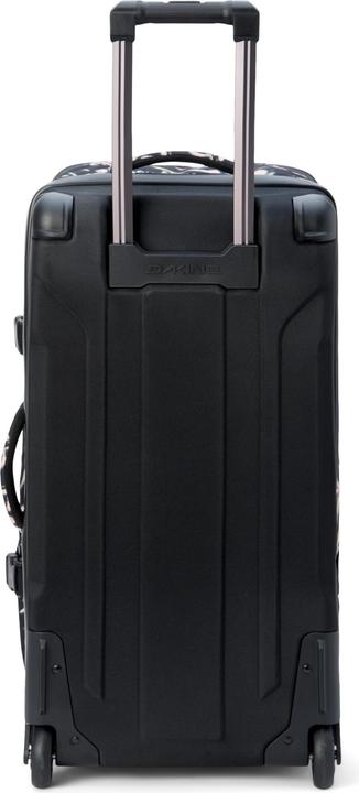 Produktbild Dakine Split Roller (85 l)