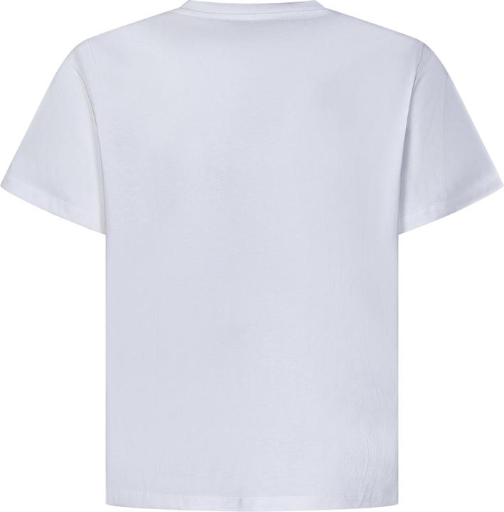 Produktbild Coperni T-shirts And Polos White (M)