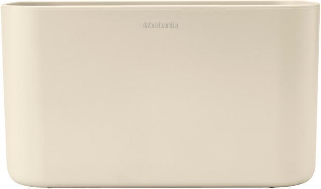 Produktbild Brabantia ReNew