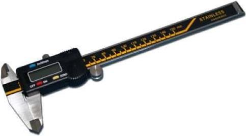 Image du produit Vorel Morgane (15 cm)