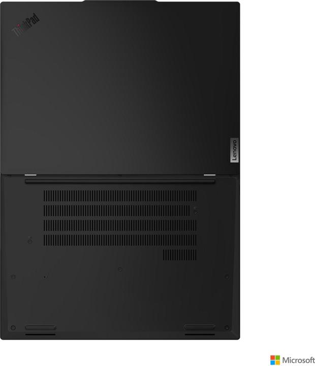Productafbeelding Lenovo ThinkPad L14 Gen 5 (14", Intel Core Ultra 7 155U, 16 GB, 512 GB, DE)