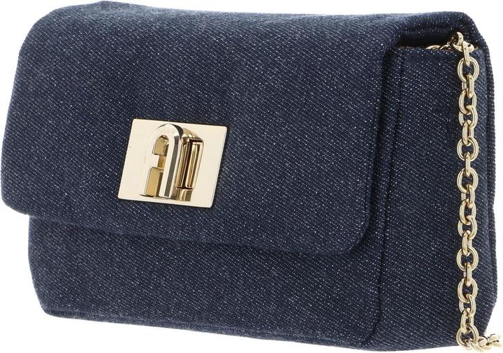 Immagine prodotto Furla 1927 Mini Crossbody Soft Bag