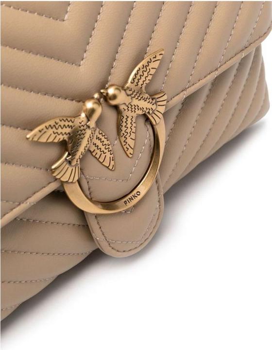 Immagine prodotto Pinko 100043A0GK3120036-893