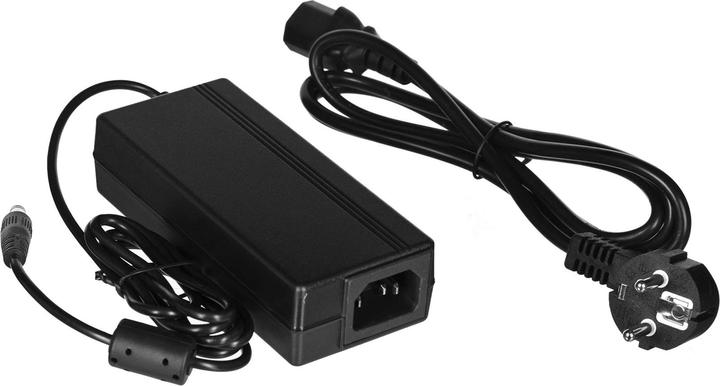 Actual product image Dahua NVR4232-4KS3 (Network Video Recorder (NVR))