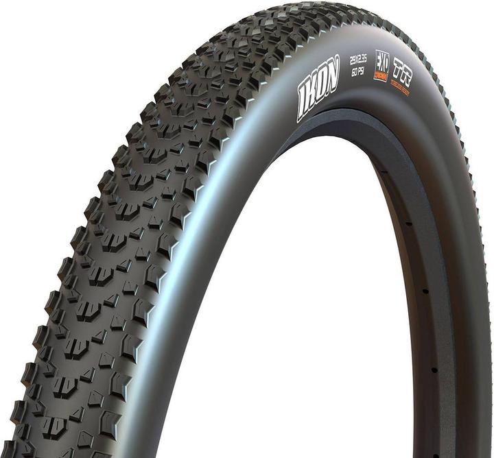 Produktbild Maxxis Ikon WT TR (29 x 2.40)