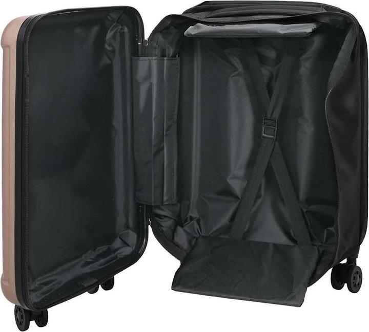 Produktbild vidaXL Reisetasche