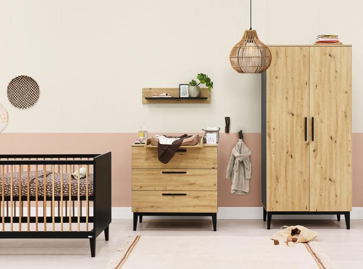 Produktbild Bopita Xem (60 x 120 cm)