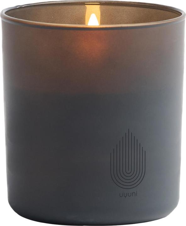 Immagine prodotto Uyuni Lighting Nordic Glass Led