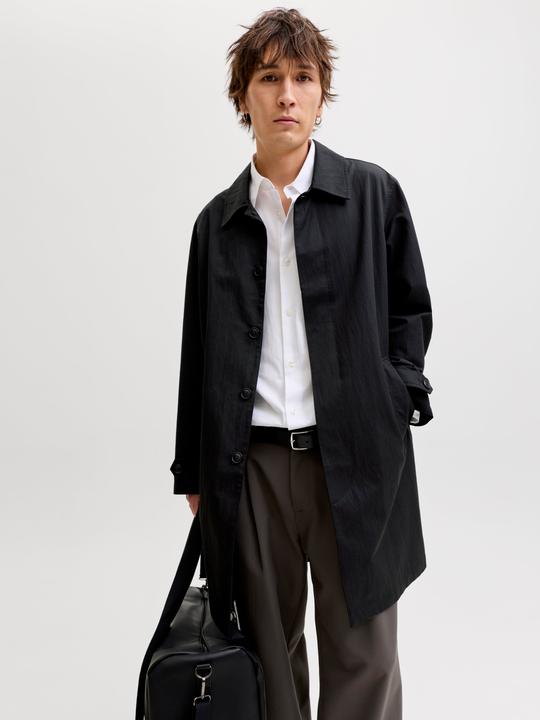 Immagine prodotto Jack & Jones Trenchcoat Trenchcoat