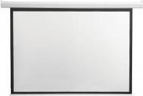 Sbox PSA-4:3-120-2 (240x180cm) (120", 4:3)