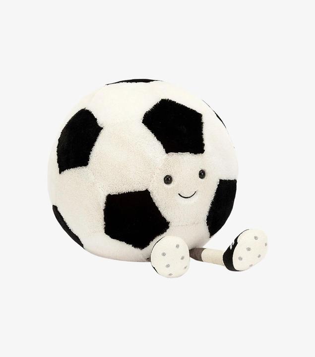 Produktbild Jellycat Stofftier