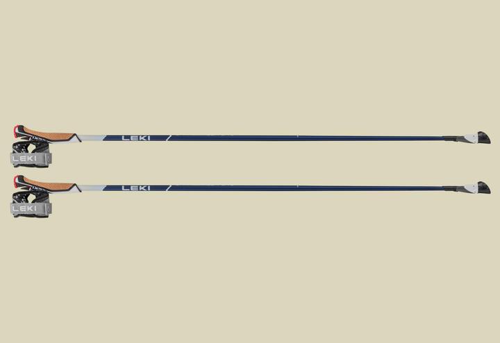 Produktbild Leki Smart Pacer Lite (125 cm)