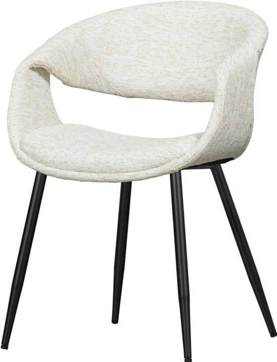 Produktbild Woood Yossi