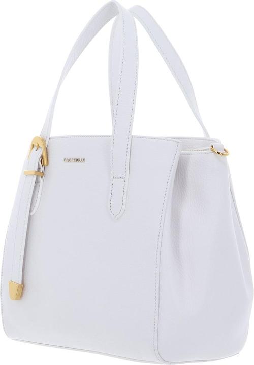 Image du produit Coccinelle Sac à bandoulière COCCINELLEGLEEN