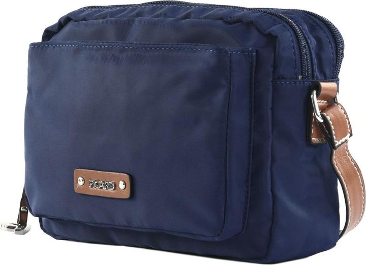 Immagine prodotto Picard Sonja Crossbody Bag