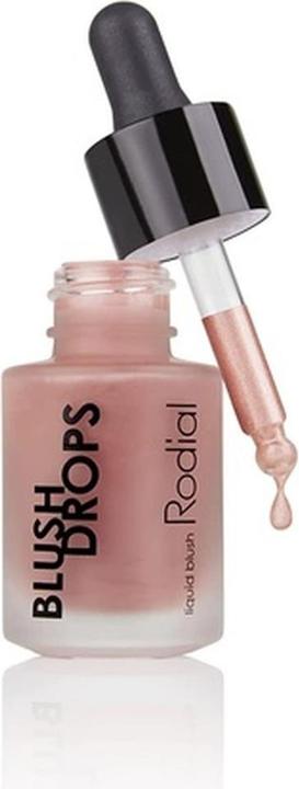 Image du produit Rodial Blush Drops (Sunset Kiss)