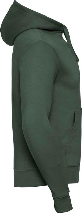 Immagine prodotto Russell Authentic Felpa con Cappuccio Uomo (XL)