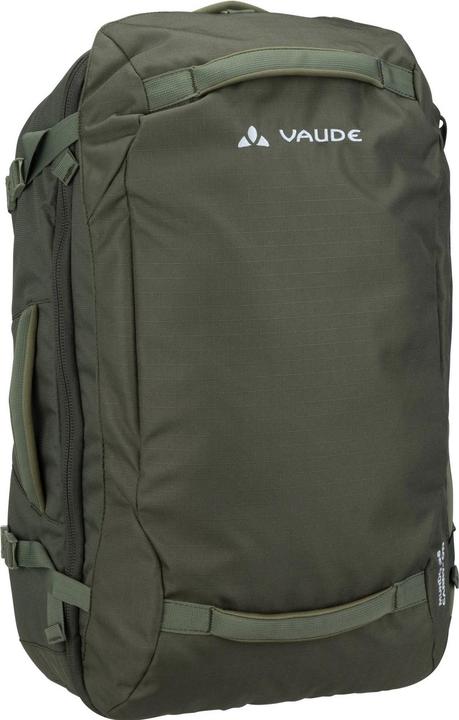 Actual product image Vaude Mundo Carry-On (38 l)