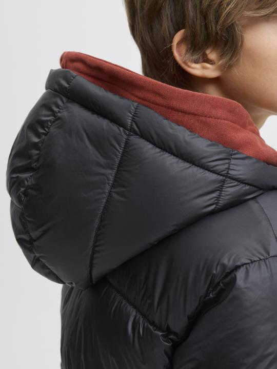 Immagine prodotto Jack & Jones Steppjacke Junior Steppjacke (152)