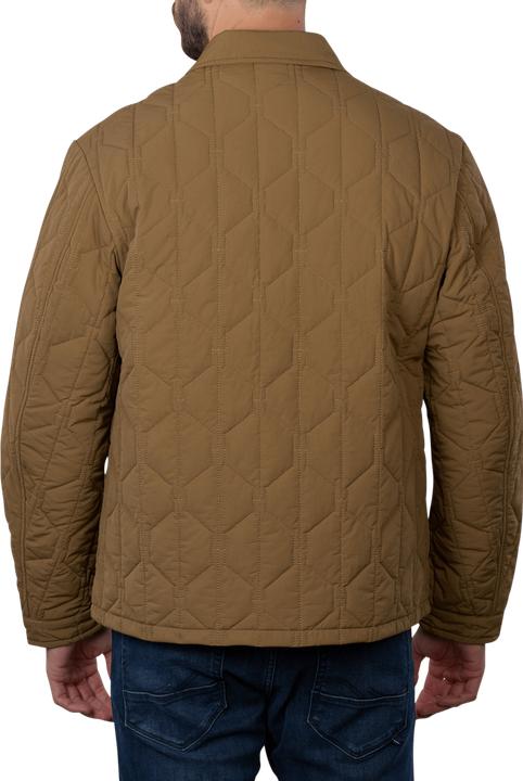 Actual product image Scotch & Soda 10021030