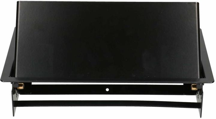 Actual product image Bachmann Coni mounting frame