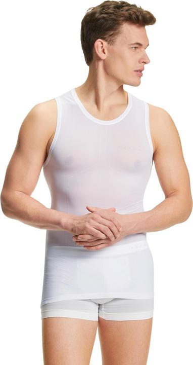 Actual product image Falke C Singlet Regular (XL)