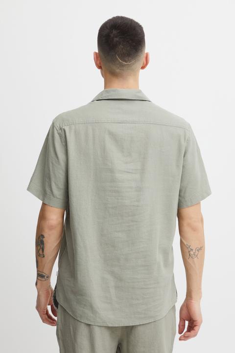 Image du produit Solid SDAllan Cuba - 21107606 (S)