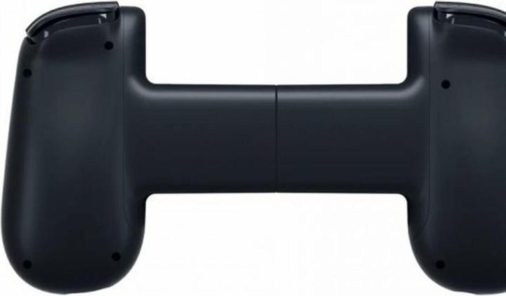 Actual product image Backbone One (iOS)