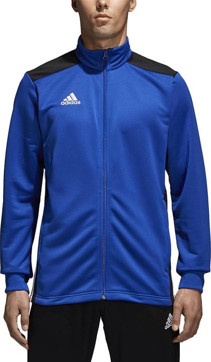 Actual product image adidas Regista 18 (S)