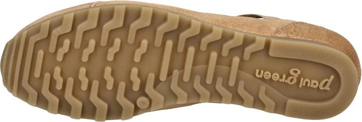 Image du produit Paul Green Ballerinas (36)