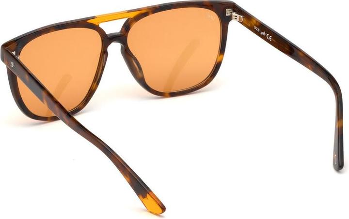 Immagine prodotto WEB Occhiali da sole Mod. WE0263 56J 59 13 145